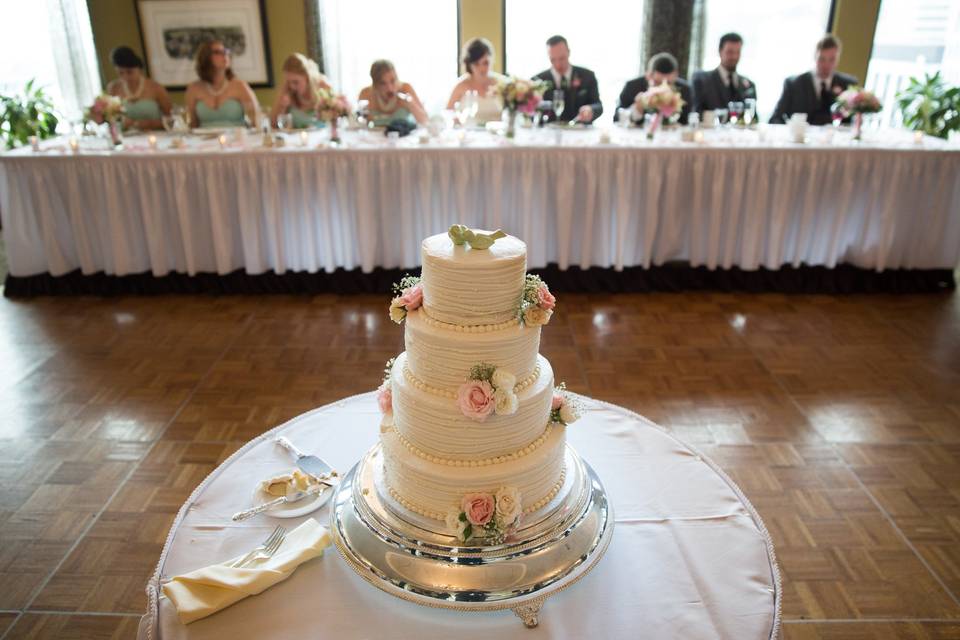 University Club Louisville - Venue - Louisville, KY - WeddingWire