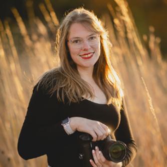 Kimberly Wethal