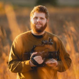 Bryce Gauger