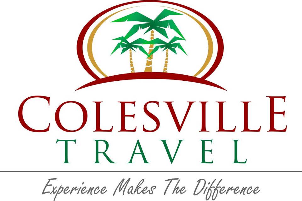 Colesville Travel