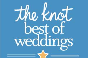 Best of Weddings Hall of Fame