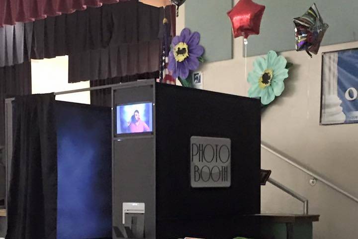 Fort Bend Photo Booth - Photobooth, Photo Booth, Photo Booth Rentals