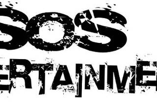 SOS Entertainment