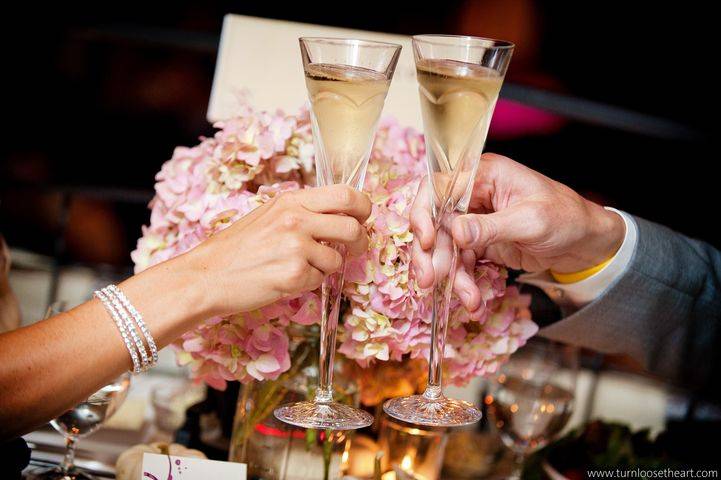 Cheers!