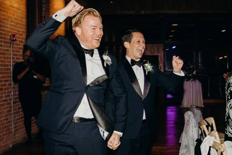 Cheers!