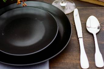 Table Setting