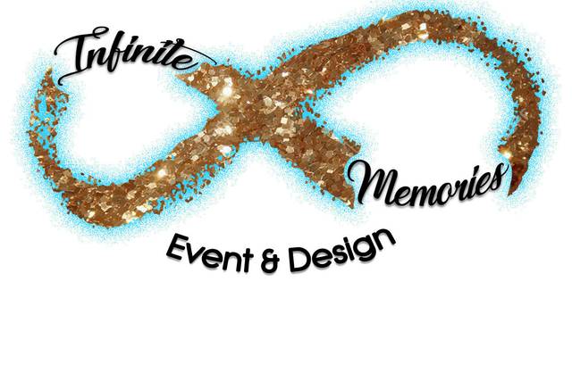 Infinite Memories Event & Design