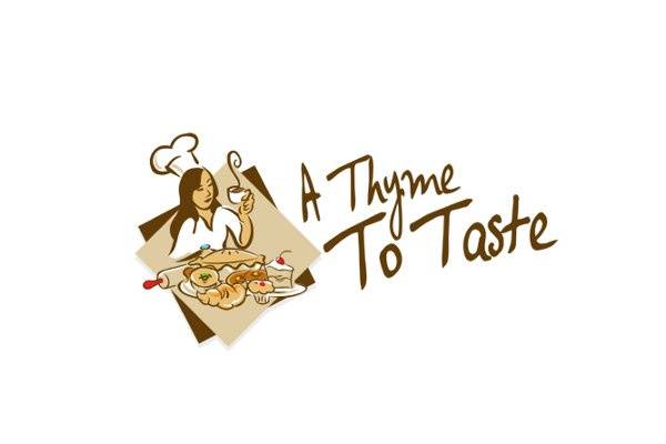 A Thyme To Taste