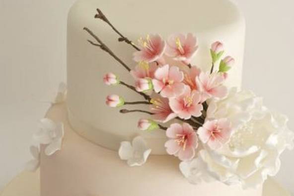 Wedding cake1