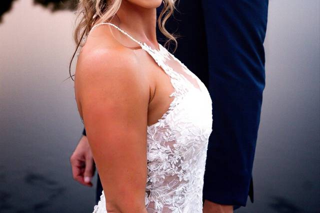 Frances Design Photography