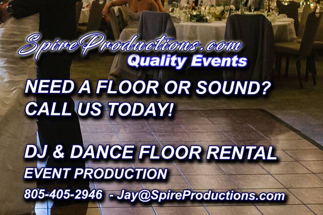 Floor
