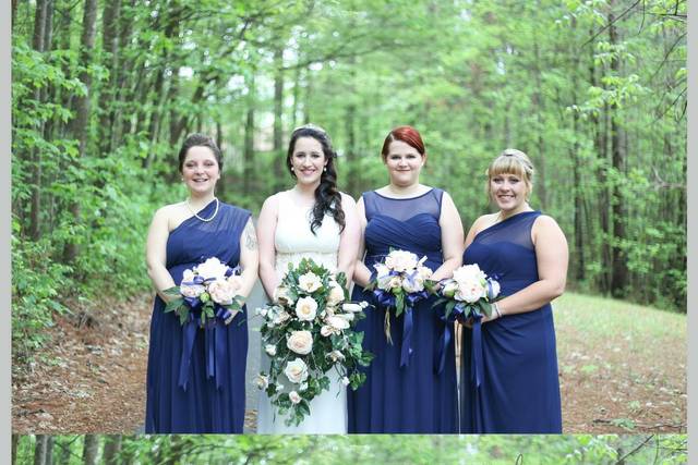 Spring’s Premier Events