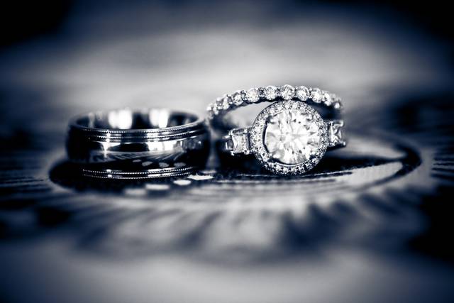 Bryan Allen Photography