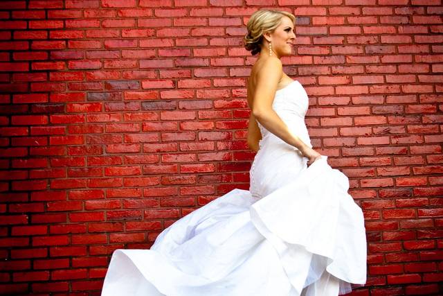 Bryan Allen Photography