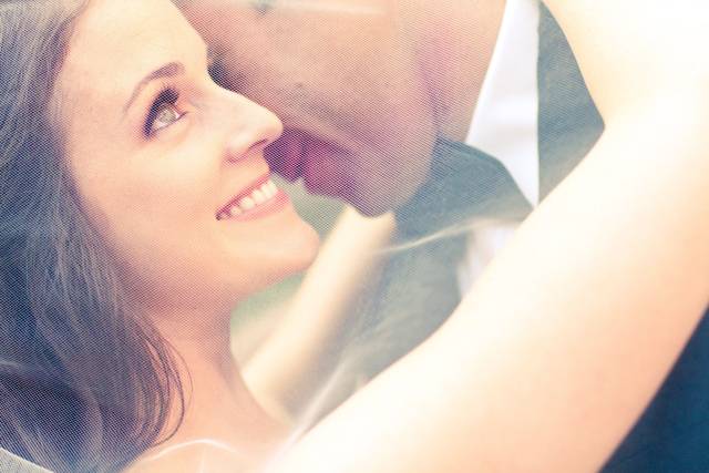 Bryan Allen Photography
