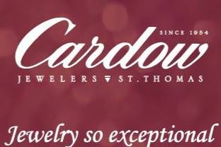 Cardow Jewelers