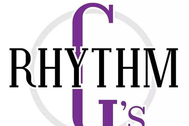 Rhythm G’s Entertainment