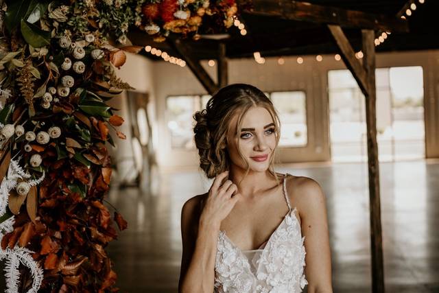 Katie Briar Photography