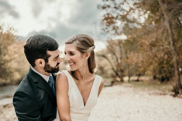 Katie Briar Photography