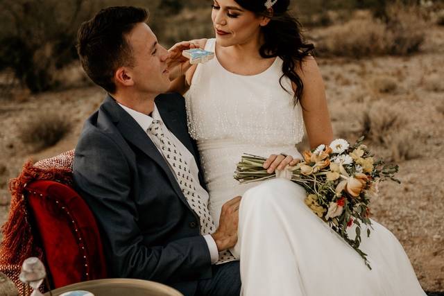 Katie Briar Photography