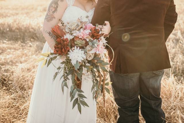 Katie Briar Photography