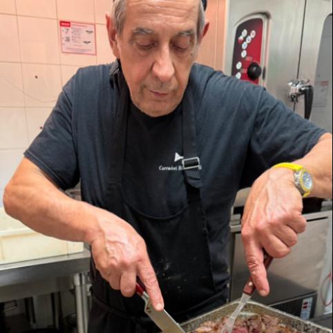 Stefano