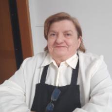 Rosanna