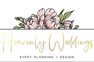 Heavenly Weddings