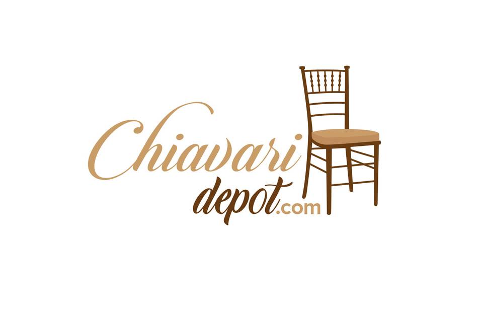 Www.chiavaridepot.com