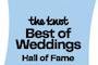 So honored!