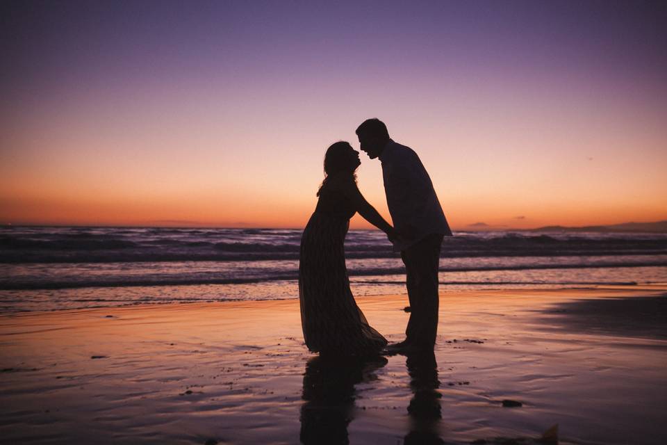 Kaitlin Cooper Photography