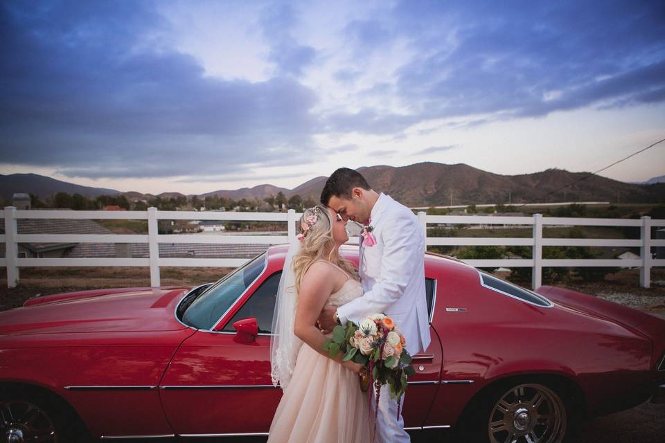 Kaitlin Cooper Photography