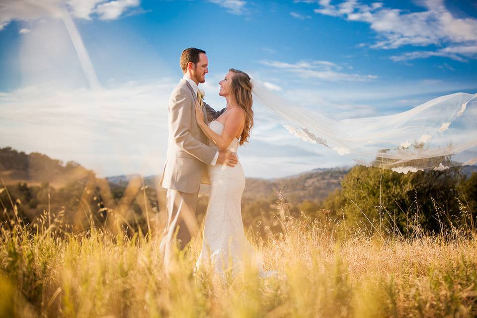 Kaitlin Cooper Photography