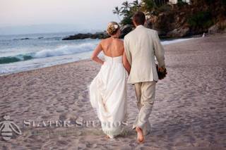 Slater Studios of Photography