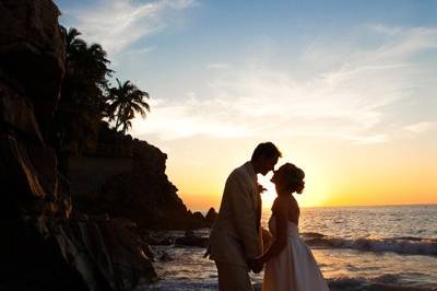 Slater Studios of Photography