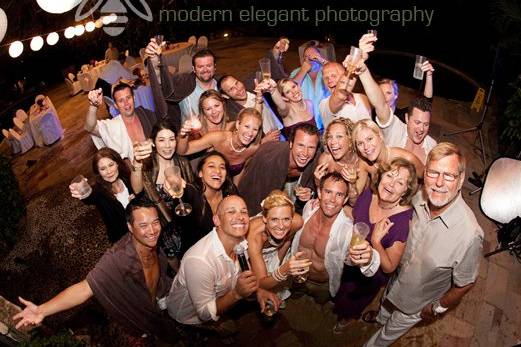 Slater Studios of Photography