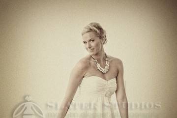 Slater Studios of Photography