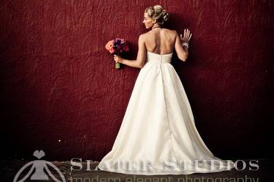 Slater Studios of Photography