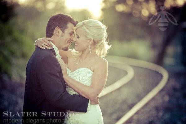 Slater Studios of Photography
