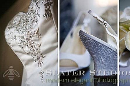 Slater Studios of Photography