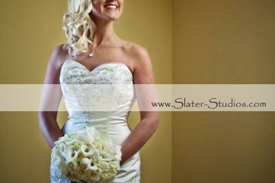 Slater Studios of Photography