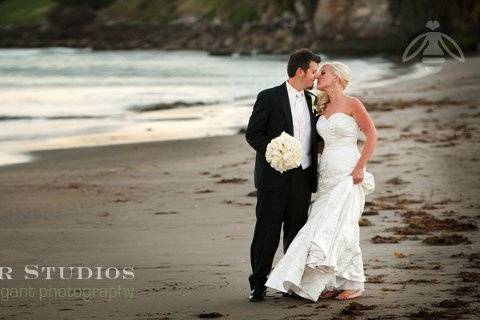 Slater Studios of Photography