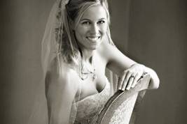 Slater Studios of Photography