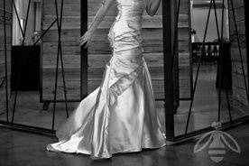 Slater Studios of Photography