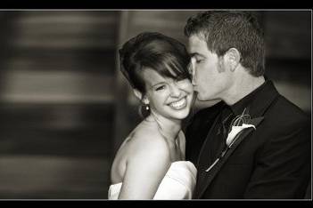 Slater Studios of Photography