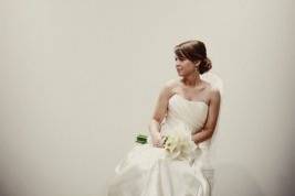 Slater Studios of Photography