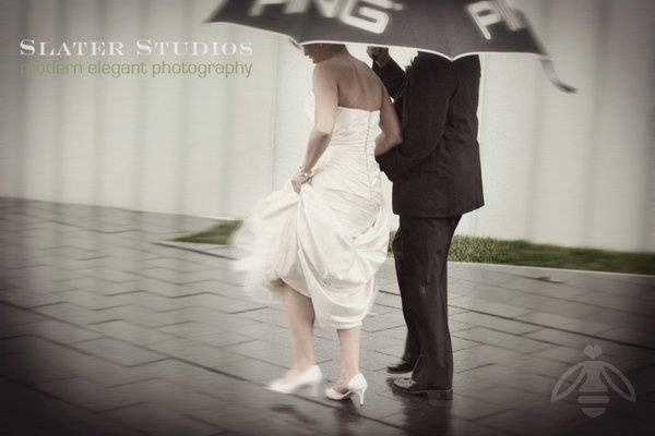 Slater Studios of Photography