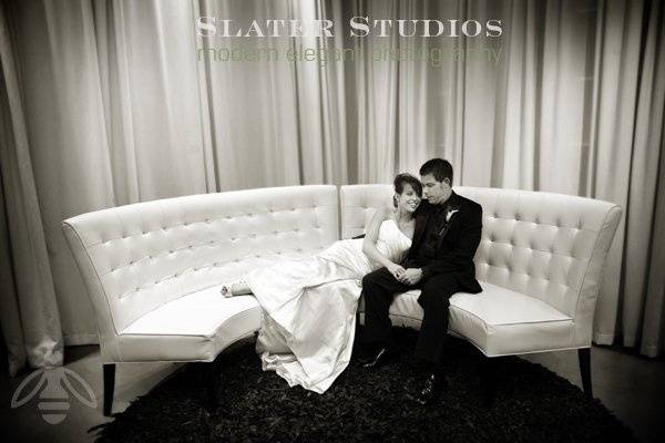 Slater Studios of Photography