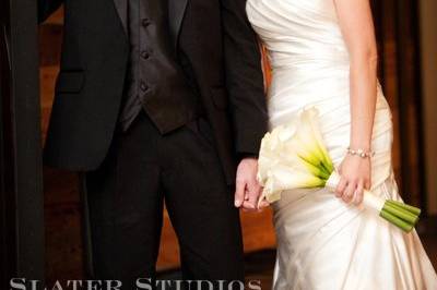 Slater Studios of Photography