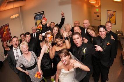 Slater Studios of Photography